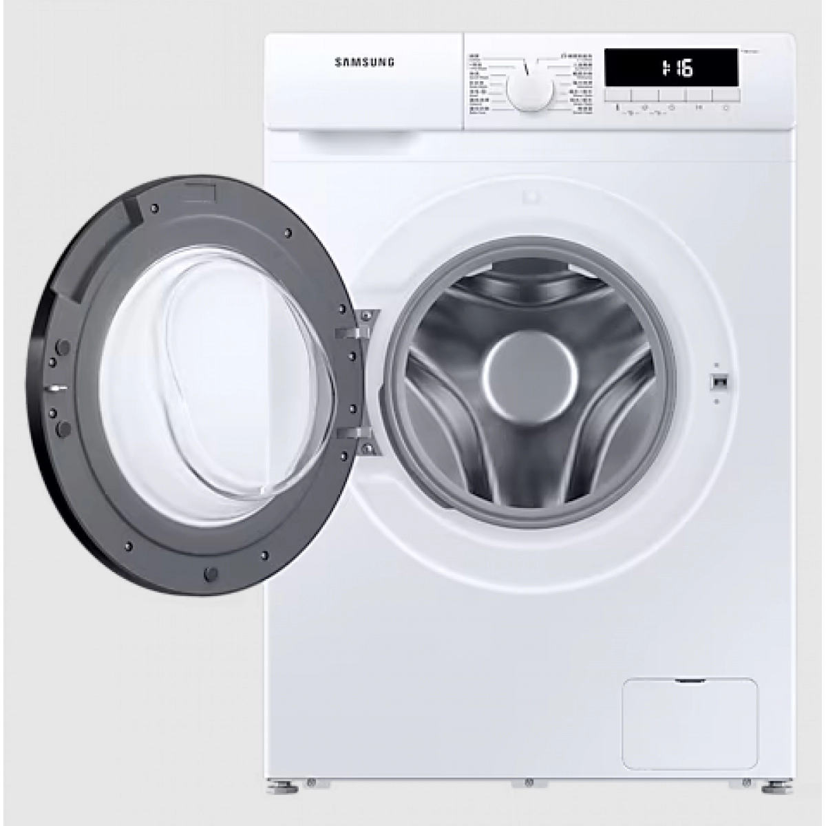 Samsung 三星 WW70T3020BW/SH / Samsung WW70T3020BW/SH / WW70T3020BW/SH